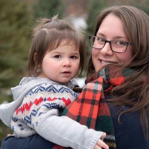 Meet your Posher, Neala